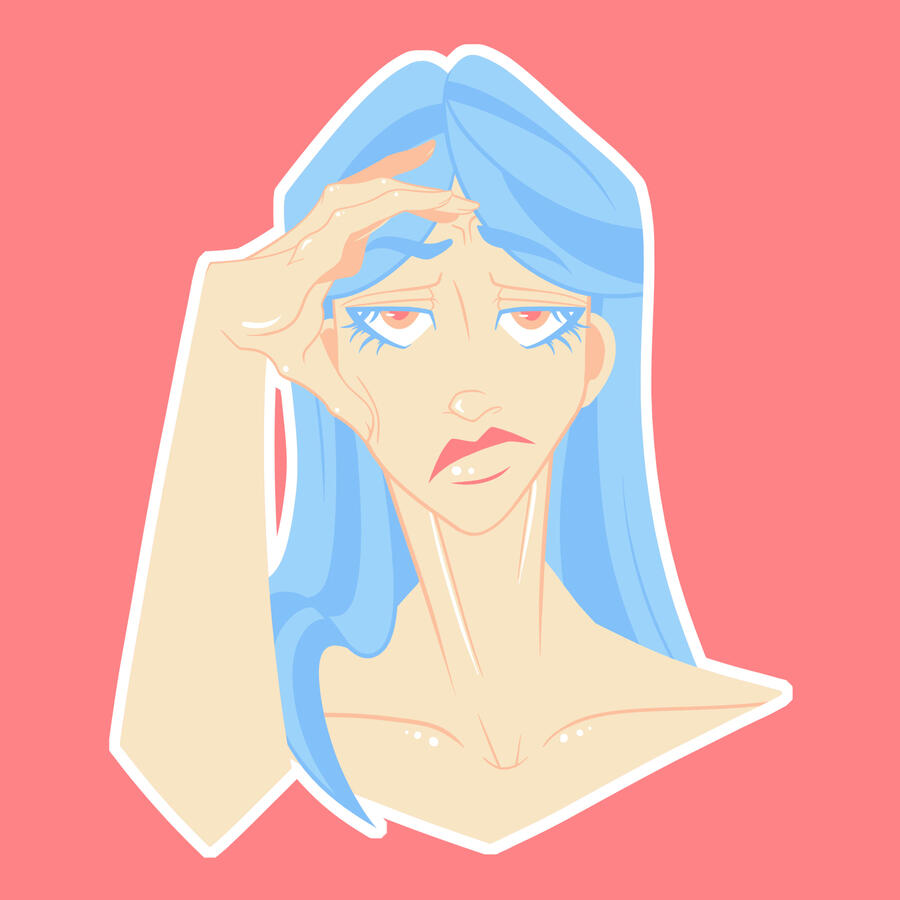 avery - alt color palette avery - alt color palette