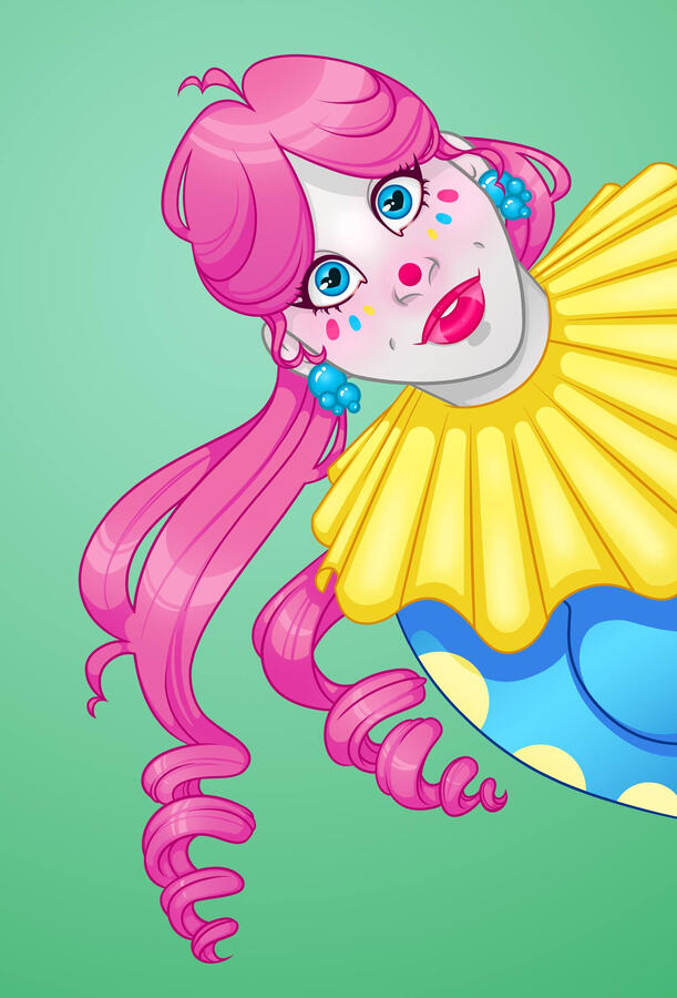 full render full render